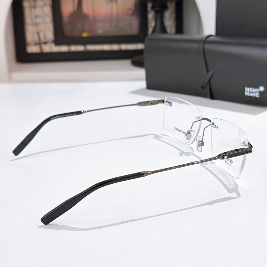 MONT BLAN*MODEL:MB03783SIZE: 55口17-140🔝🔝