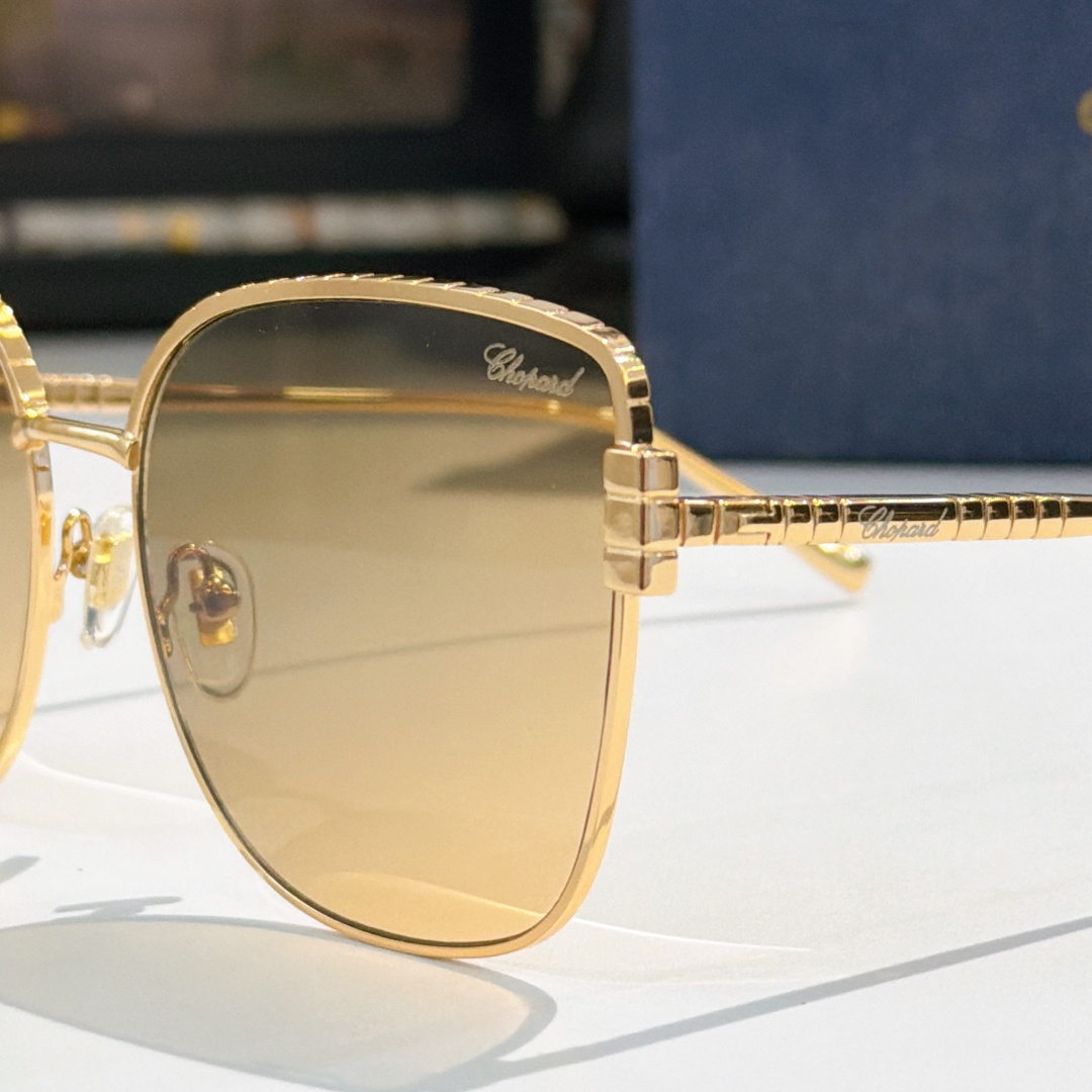 ChoPar*MODEL：SCHG947SIZE：59口17-142🔝🔝