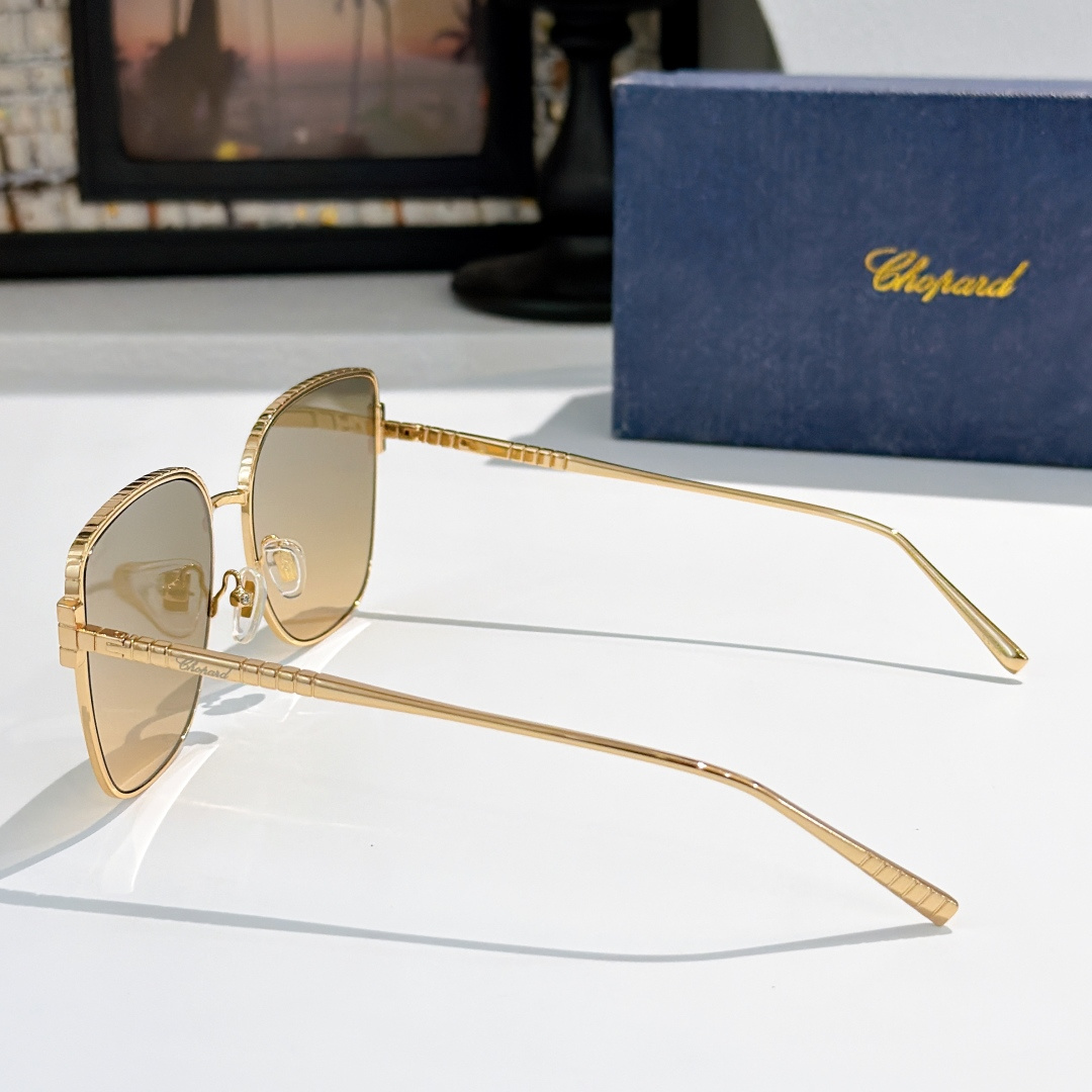 ChoPar*MODEL：SCHG947SIZE：59口17-142🔝🔝