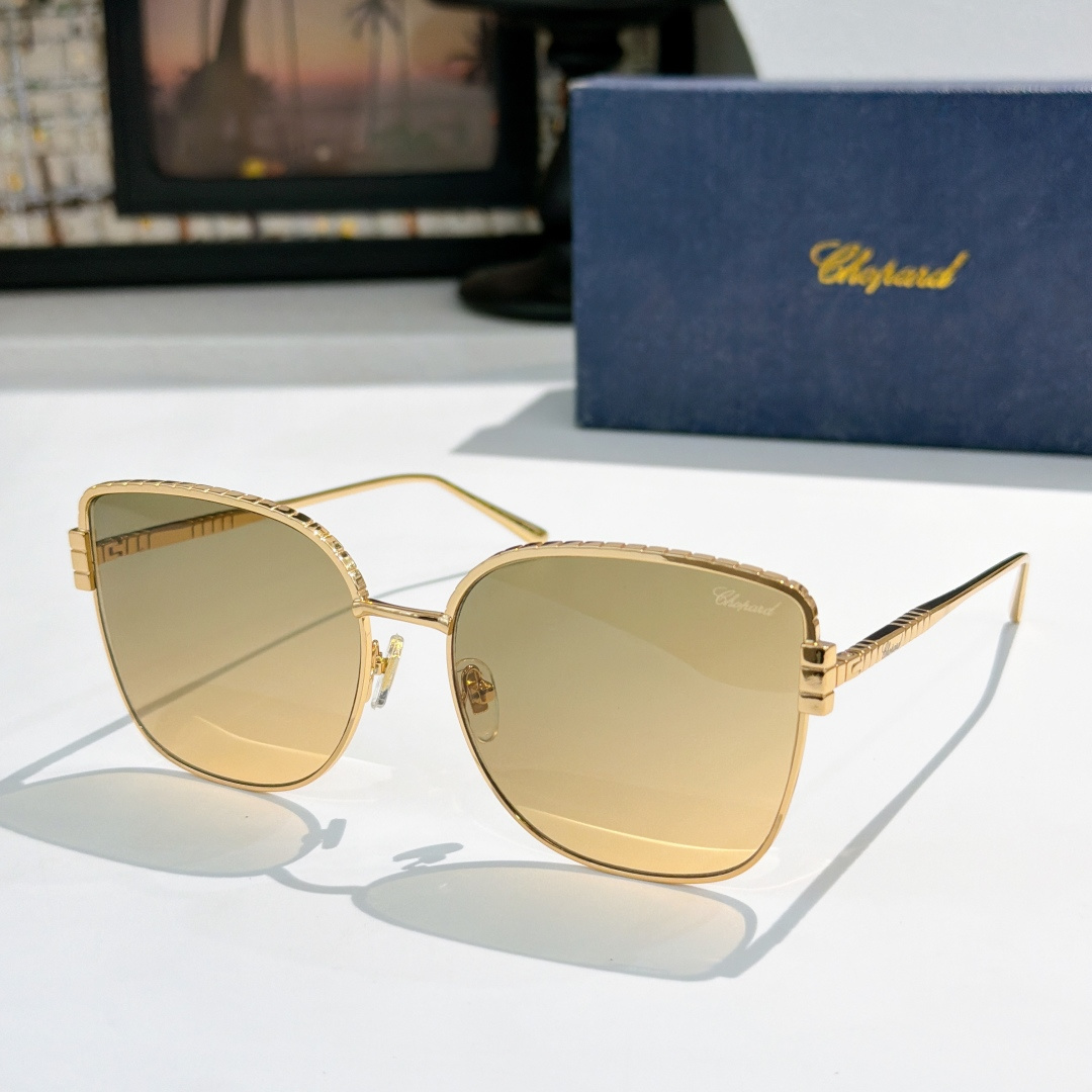 ChoPar*MODEL：SCHG947SIZE：59口17-142🔝🔝