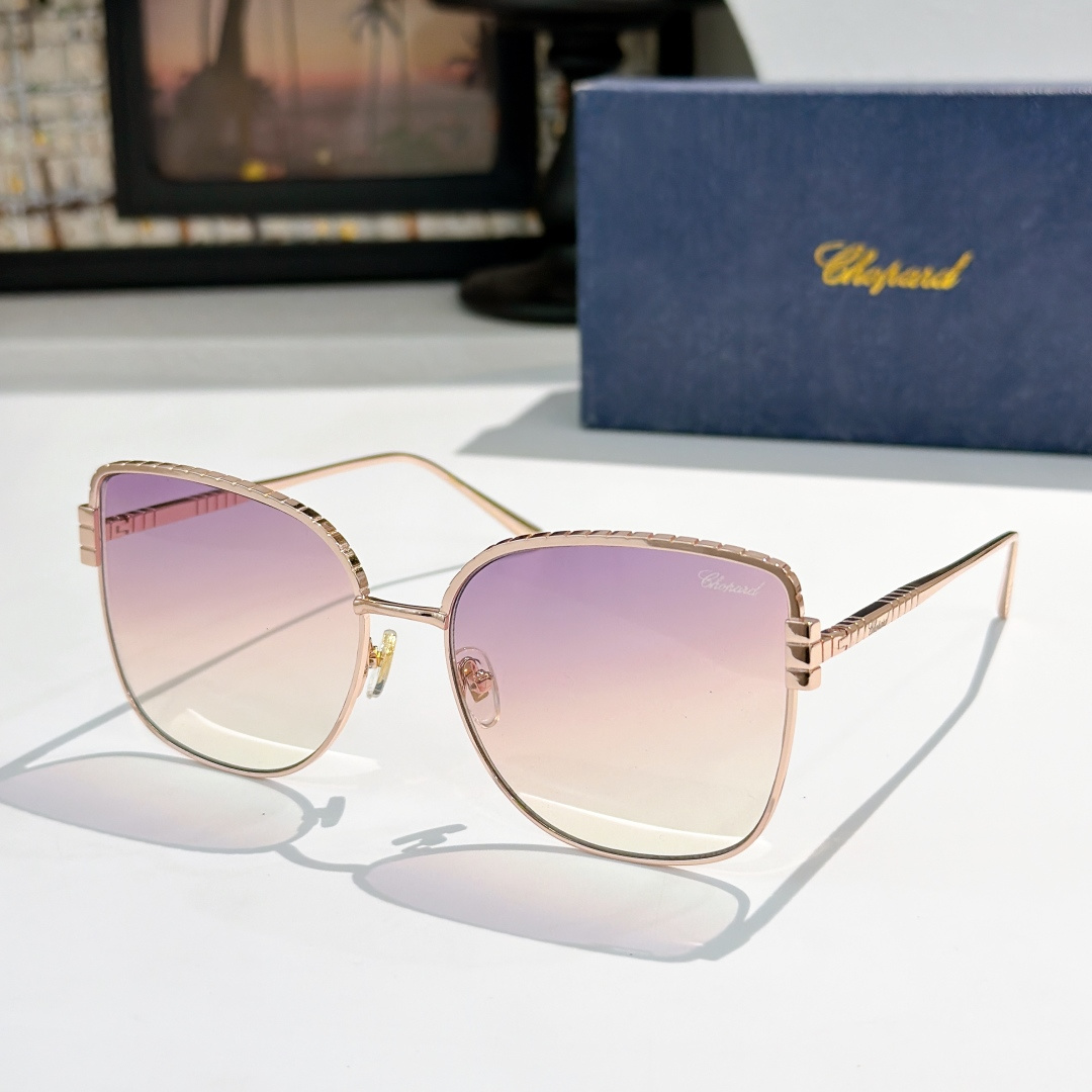 ChoPar*MODEL：SCHG947SIZE：59口17-142🔝🔝