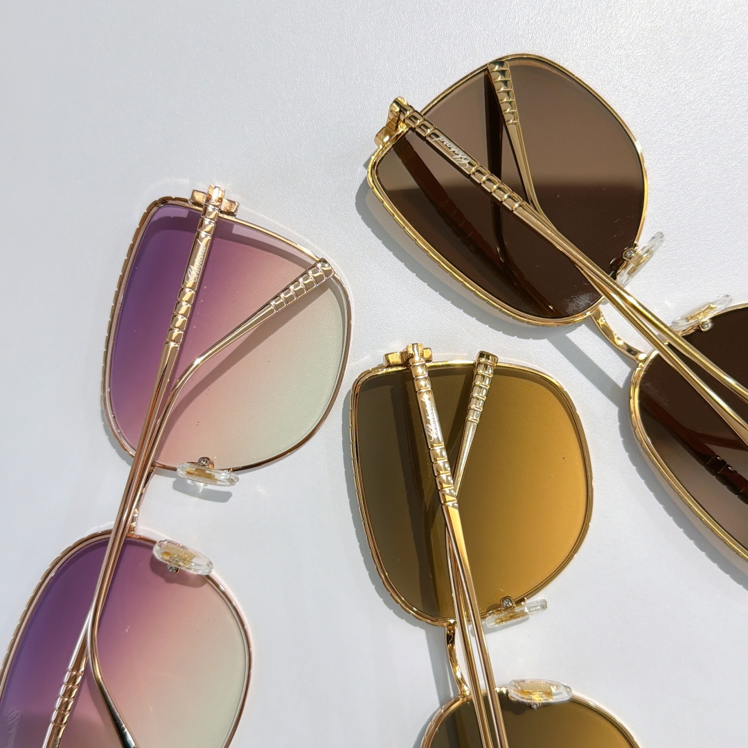 ChoPar*MODEL：SCHG947SIZE：59口17-142🔝🔝