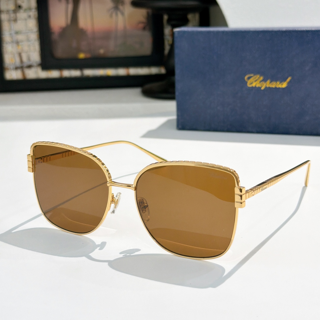 ChoPar*MODEL：SCHG947SIZE：59口17-142🔝🔝