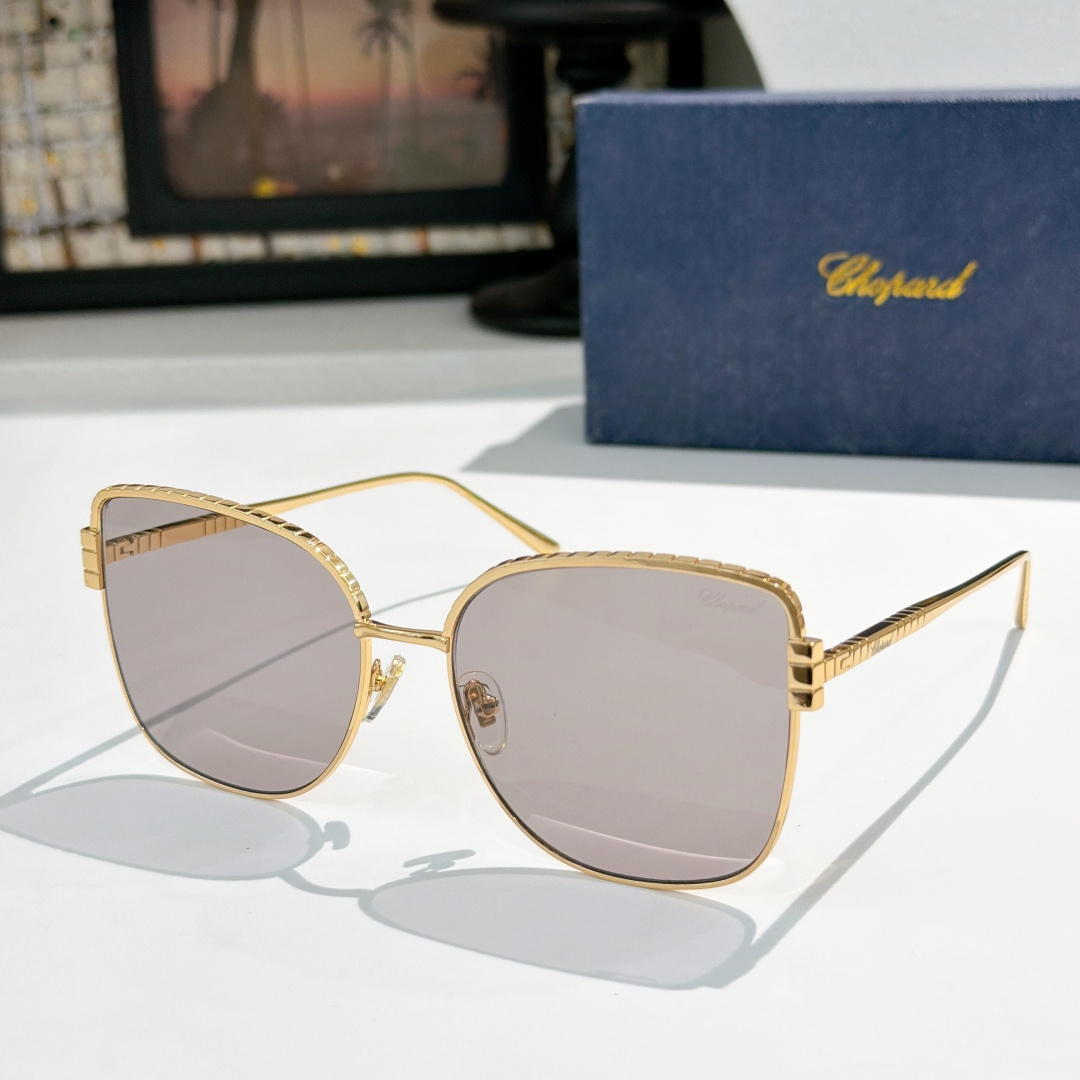 ChoPar*MODEL：SCHG947SIZE：59口17-142🔝🔝