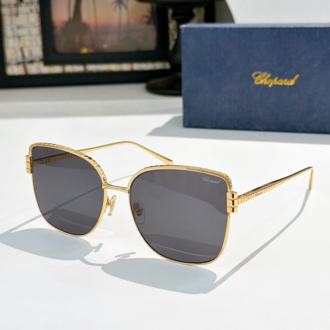 ChoPar*MODEL：SCHG947SIZE：59口17-142🔝🔝