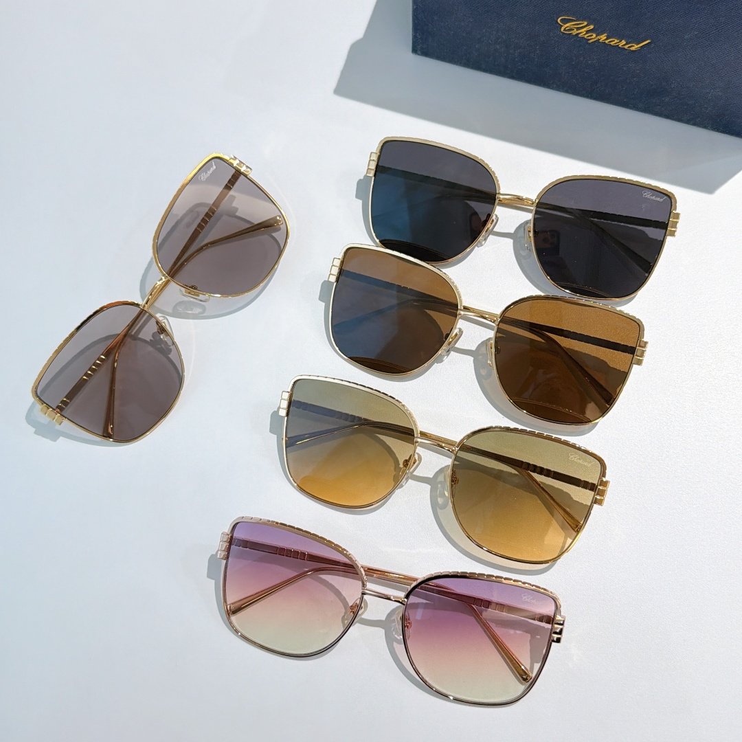 ChoPar*MODEL：SCHG947SIZE：59口17-142🔝🔝