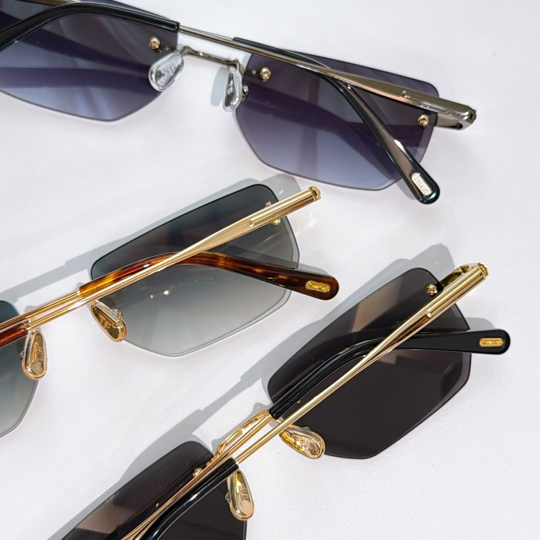 TOM FOR*MODEL：FT1355SIZE：52口19-145🔝🔝