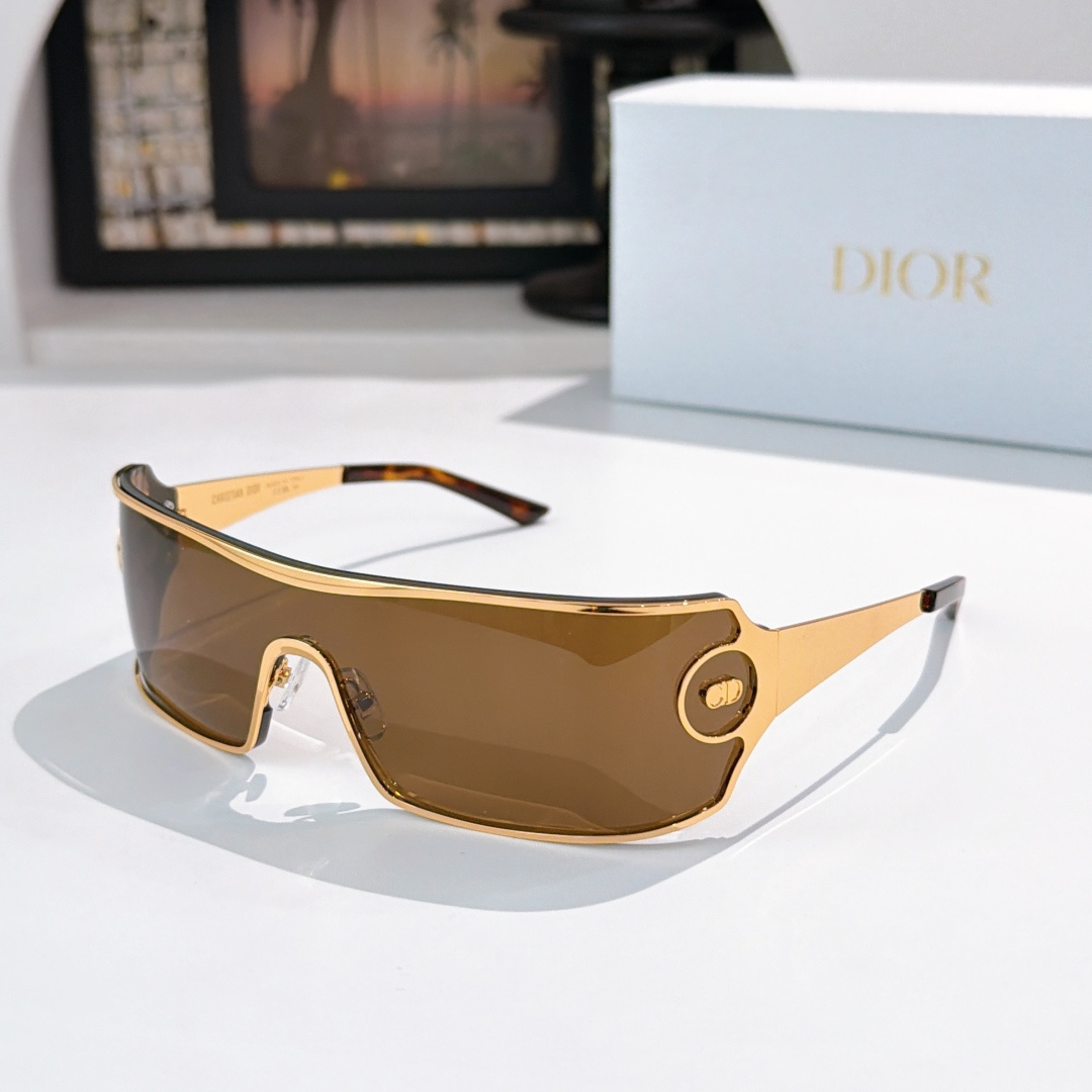 Dio*Mod：DIORGOSize：138口41-125🔝🔝