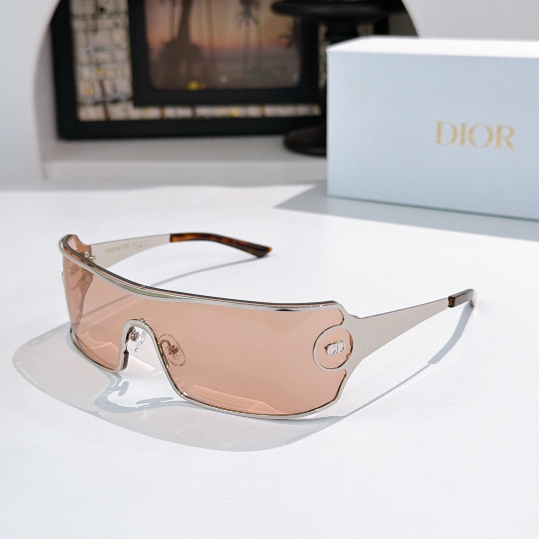 Dio*Mod：DIORGOSize：138口41-125🔝🔝