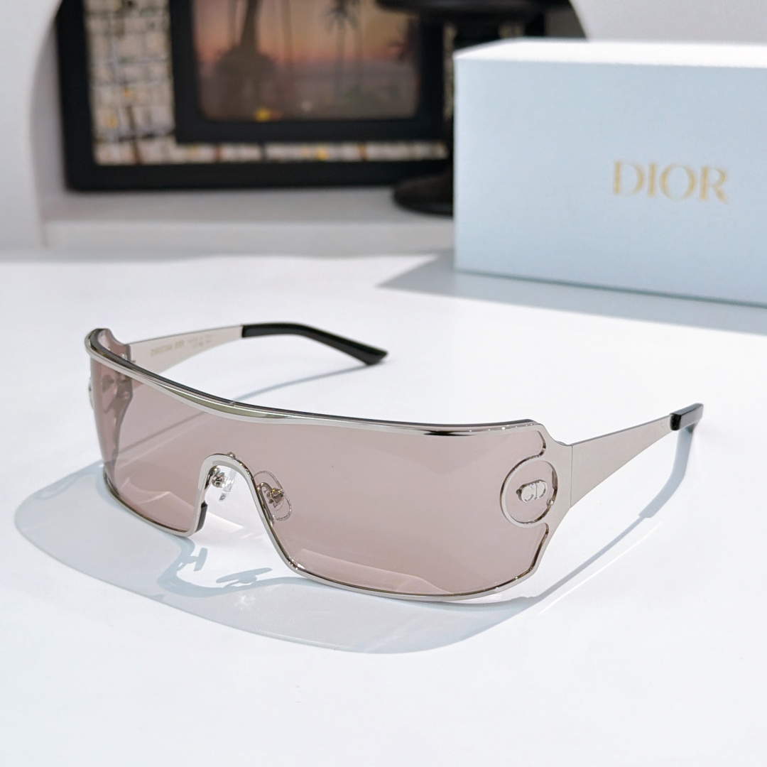 Dio*Mod：DIORGOSize：138口41-125🔝🔝