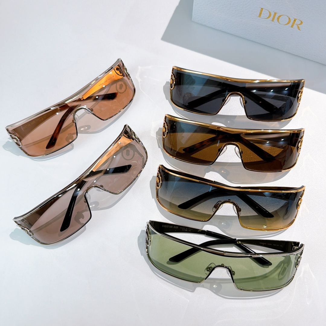 Dio*Mod：DIORGOSize：138口41-125🔝🔝