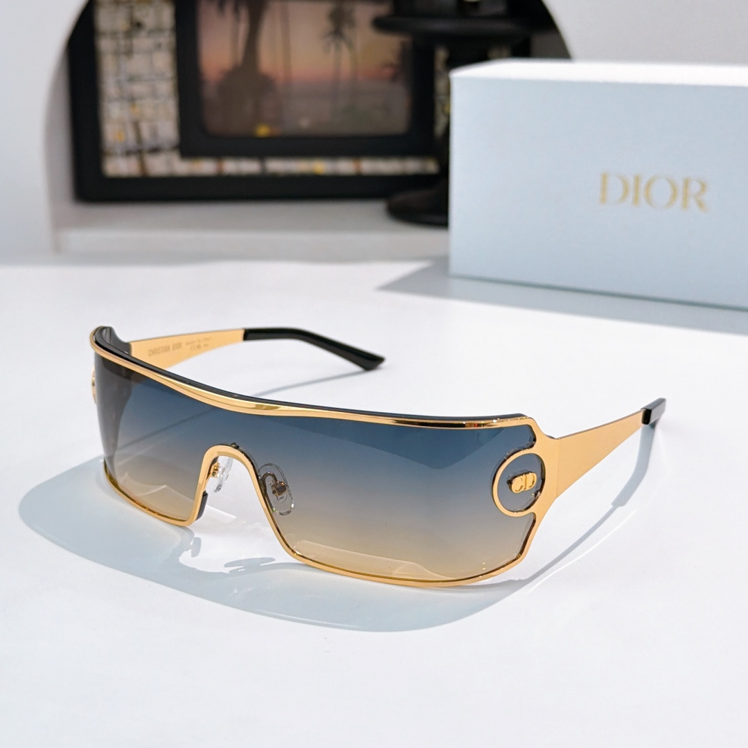 Dio*Mod：DIORGOSize：138口41-125🔝🔝