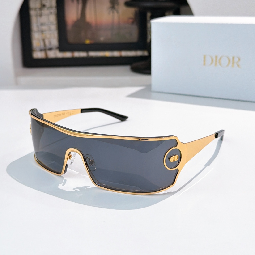 Dio*Mod：DIORGOSize：138口41-125🔝🔝