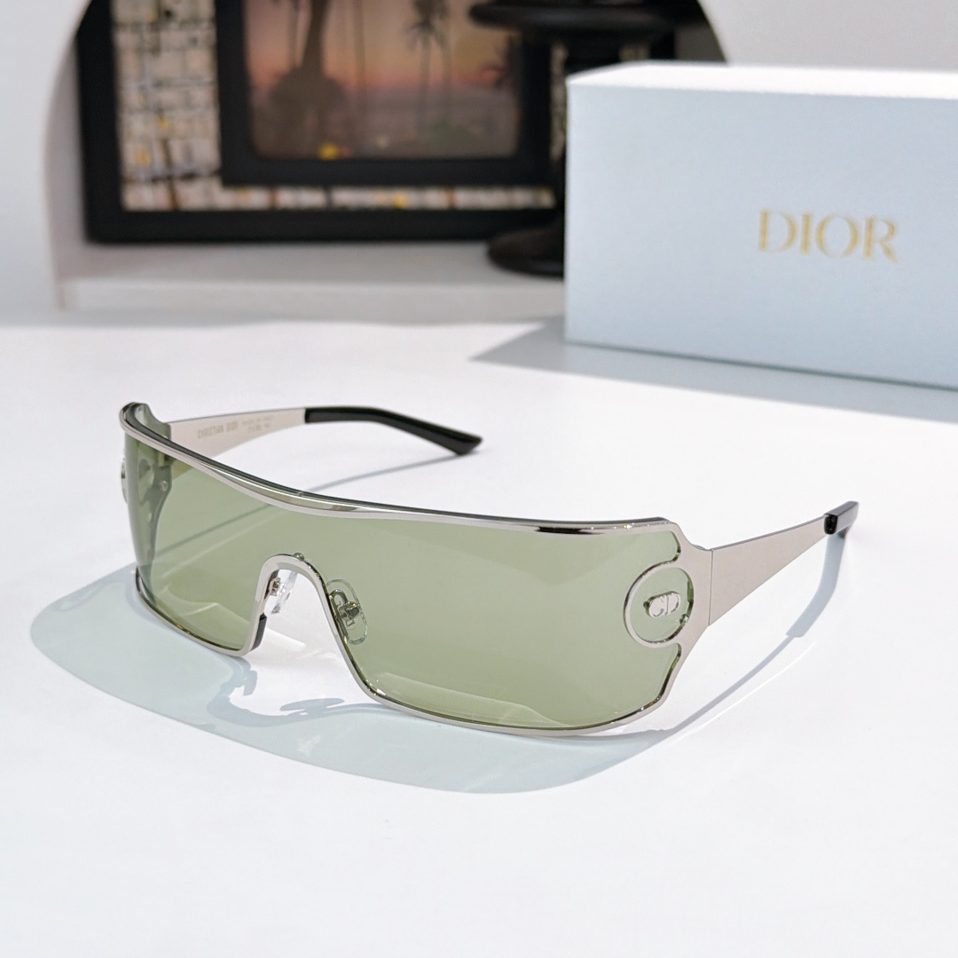 Dio*Mod：DIORGOSize：138口41-125🔝🔝