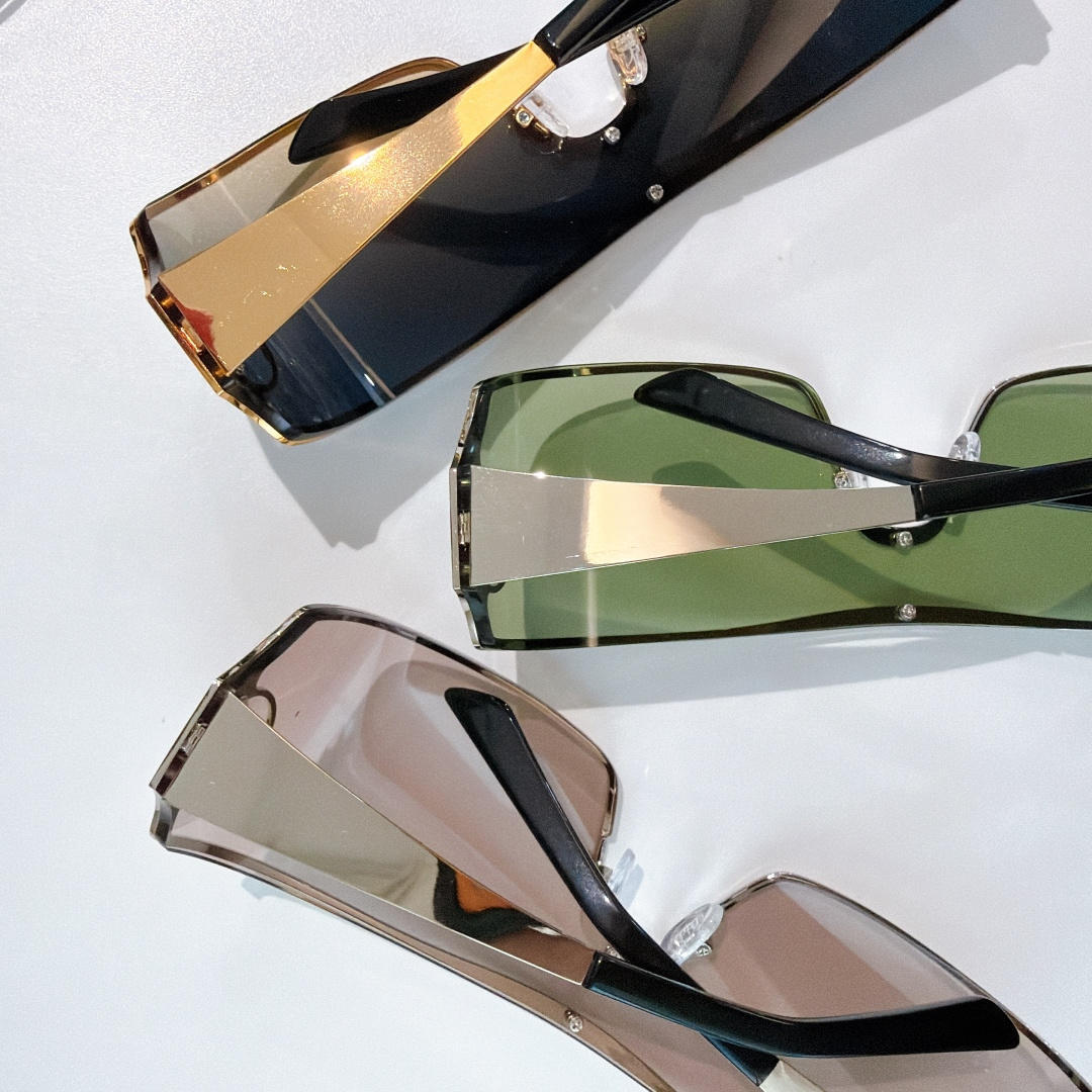 Dio*Mod：DIORGOSize：138口41-125🔝🔝