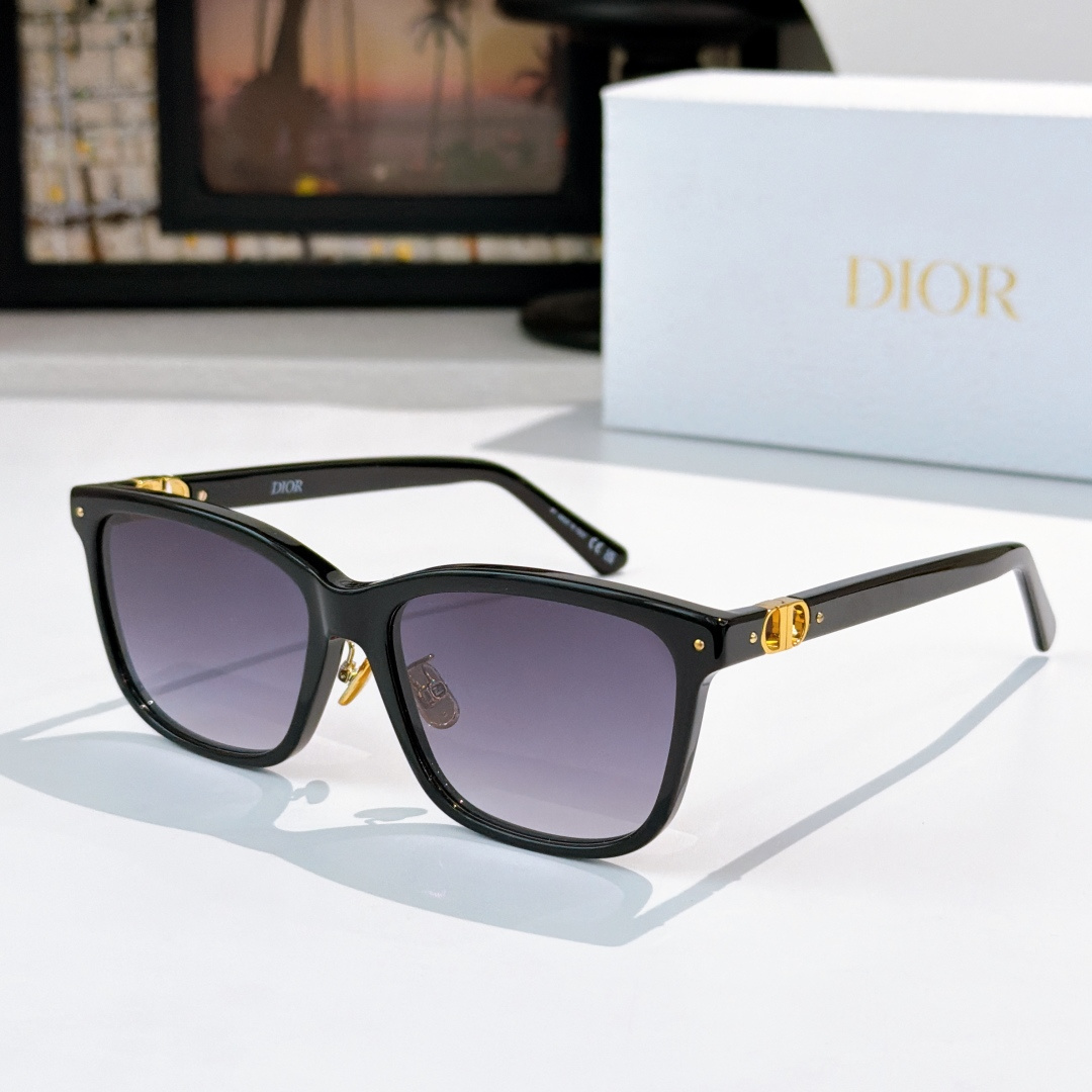 DIO*MOD：Petit CD S2FSize：57口16 140🔝🔝