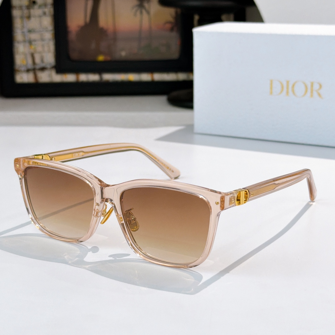 DIO*MOD：Petit CD S2FSize：57口16 140🔝🔝