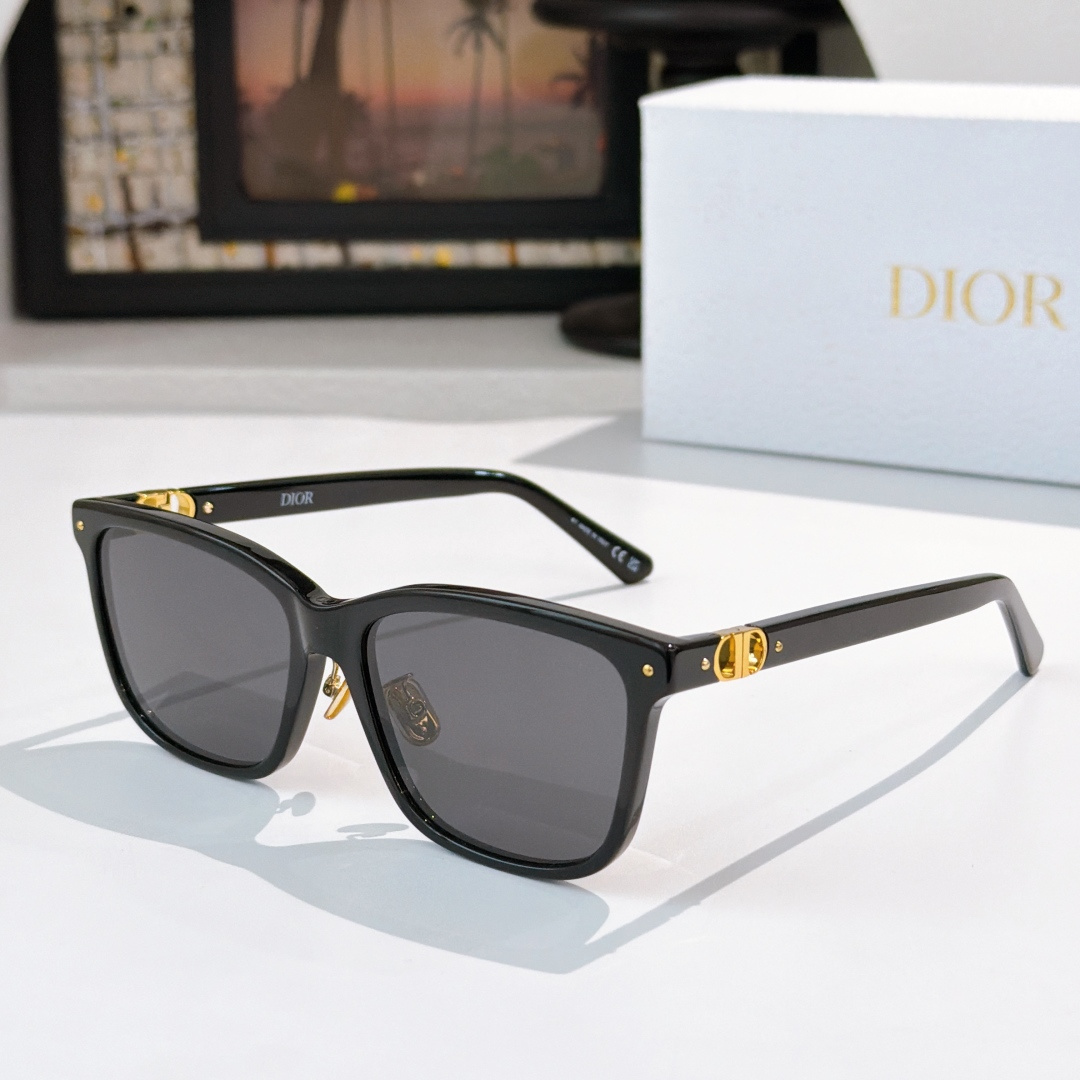 DIO*MOD：Petit CD S2FSize：57口16 140🔝🔝