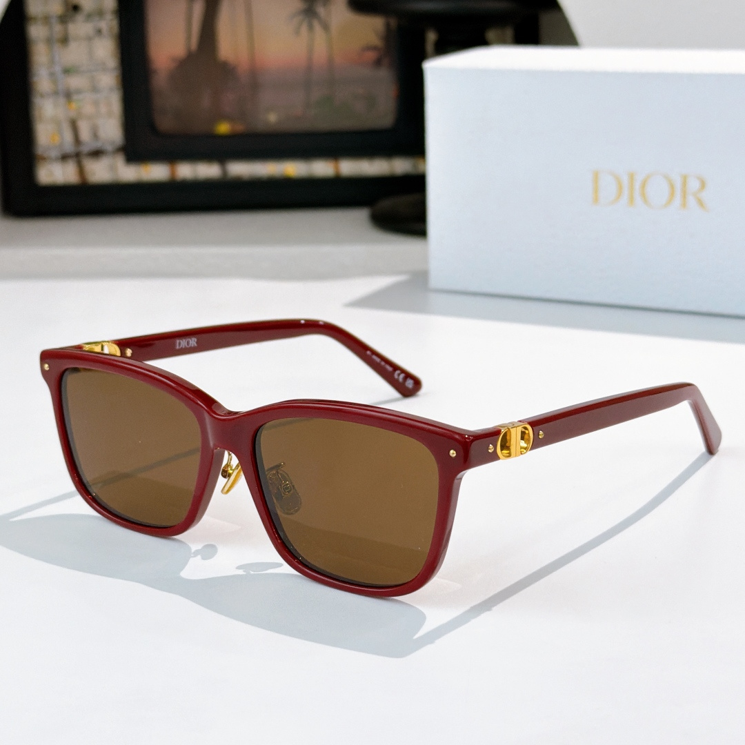 DIO*MOD：Petit CD S2FSize：57口16 140🔝🔝