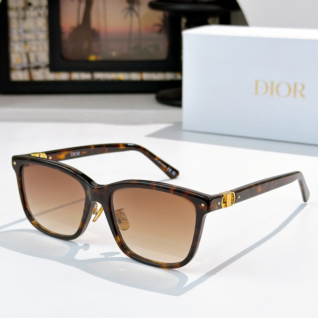 DIO*MOD：Petit CD S2FSize：57口16 140🔝🔝