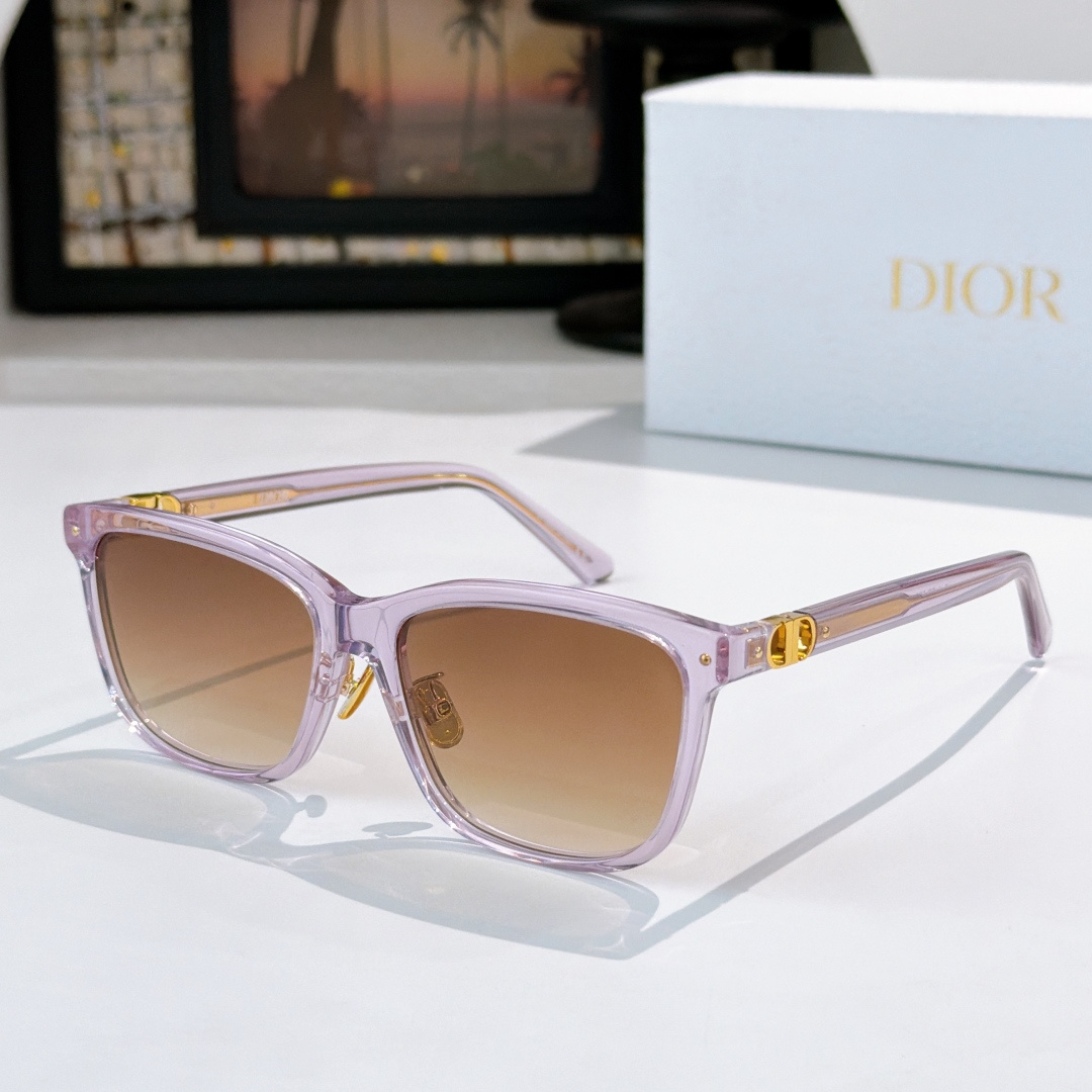 DIO*MOD：Petit CD S2FSize：57口16 140🔝🔝