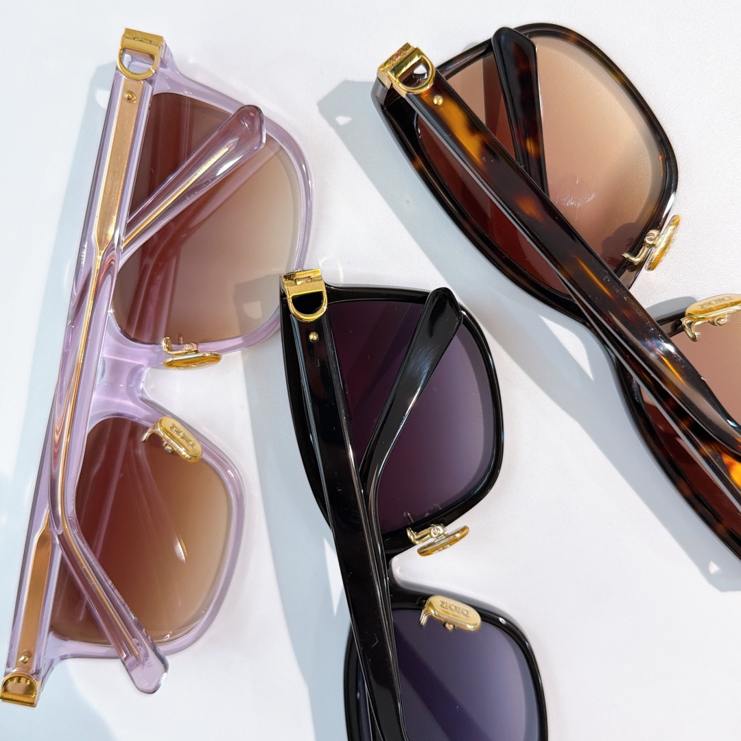 DIO*MOD：Petit CD S2FSize：57口16 140🔝🔝