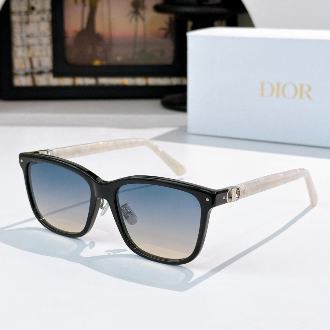 DIO*MOD：Petit CD S2FSize：57口16 140🔝🔝