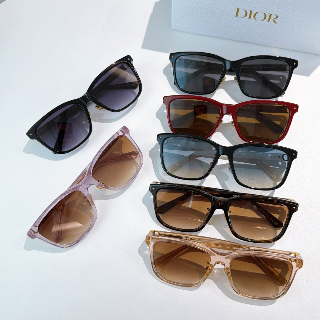 DIO*MOD：Petit CD S2FSize：57口16 140🔝🔝