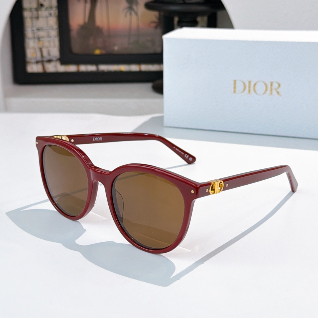 DIO*MODEL: PetitCD R1FSIZE：57口20-140🔝🔝