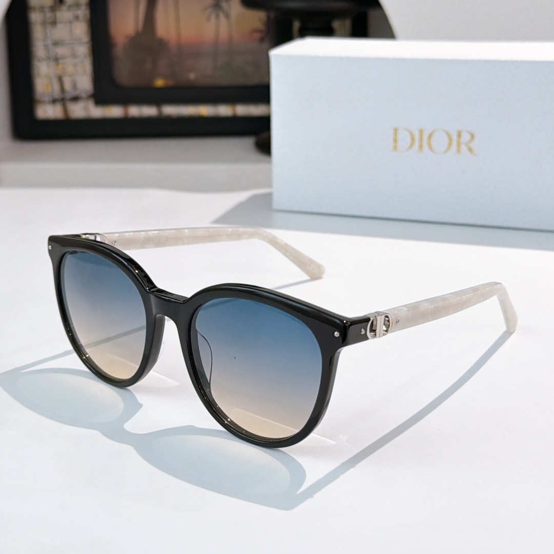 DIO*MODEL: PetitCD R1FSIZE：57口20-140🔝🔝