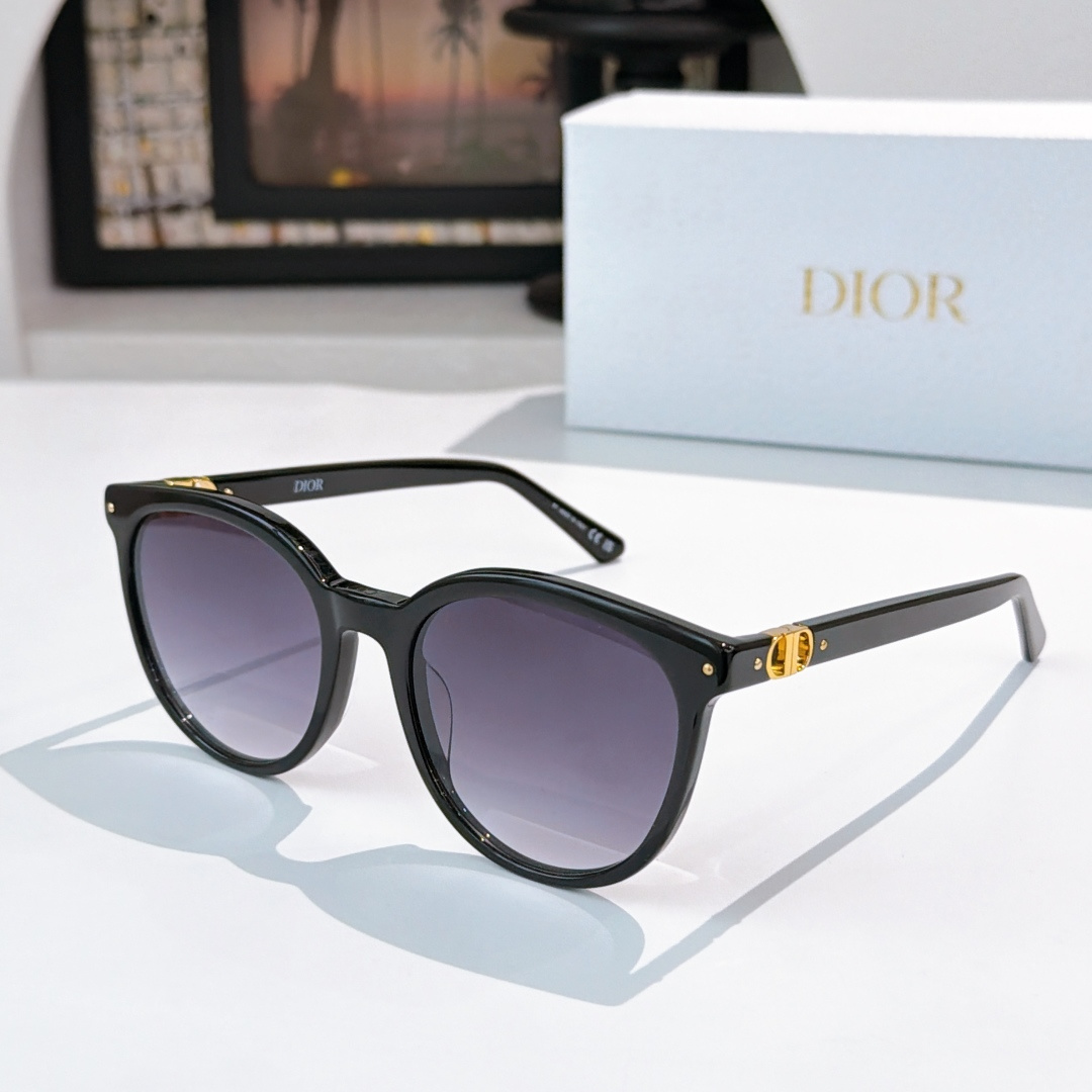 DIO*MODEL: PetitCD R1FSIZE：57口20-140🔝🔝