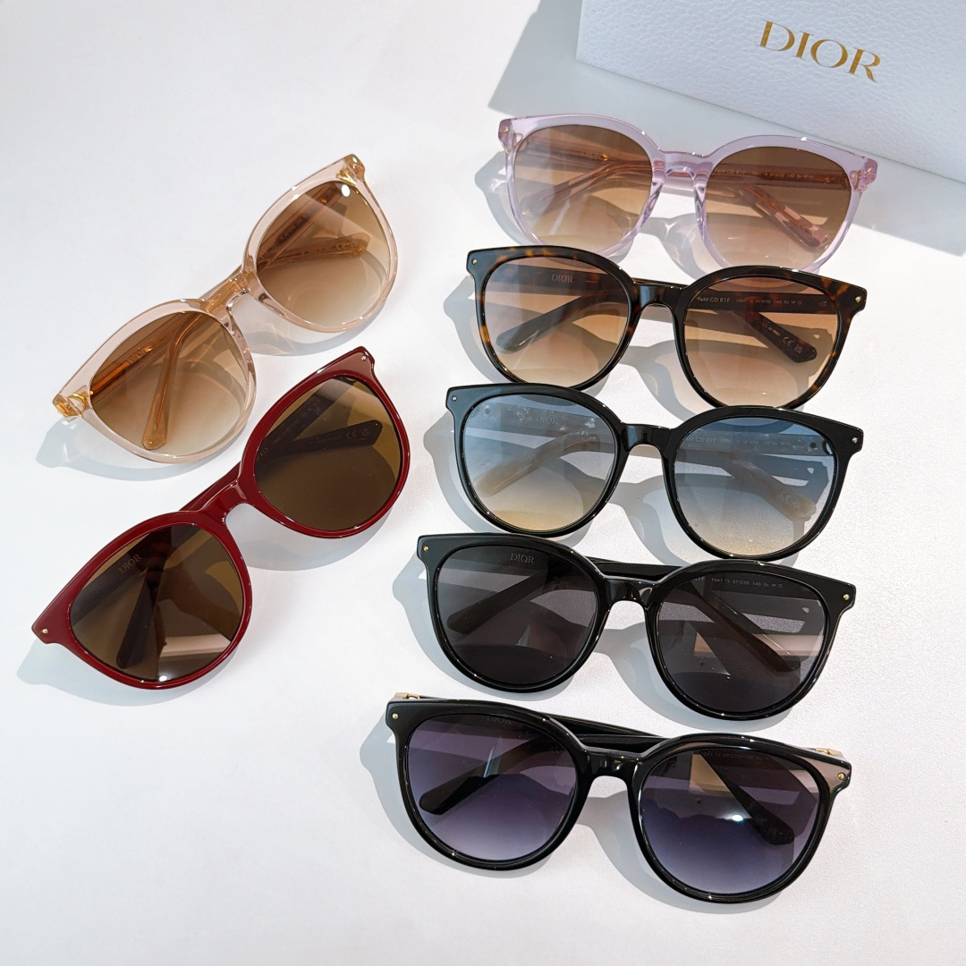 DIO*MODEL: PetitCD R1FSIZE：57口20-140🔝🔝