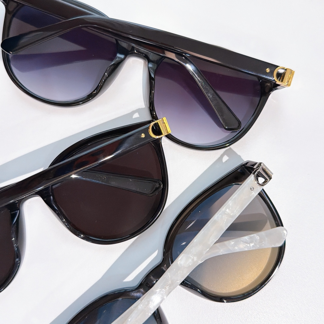 DIO*MODEL: PetitCD R1FSIZE：57口20-140🔝🔝