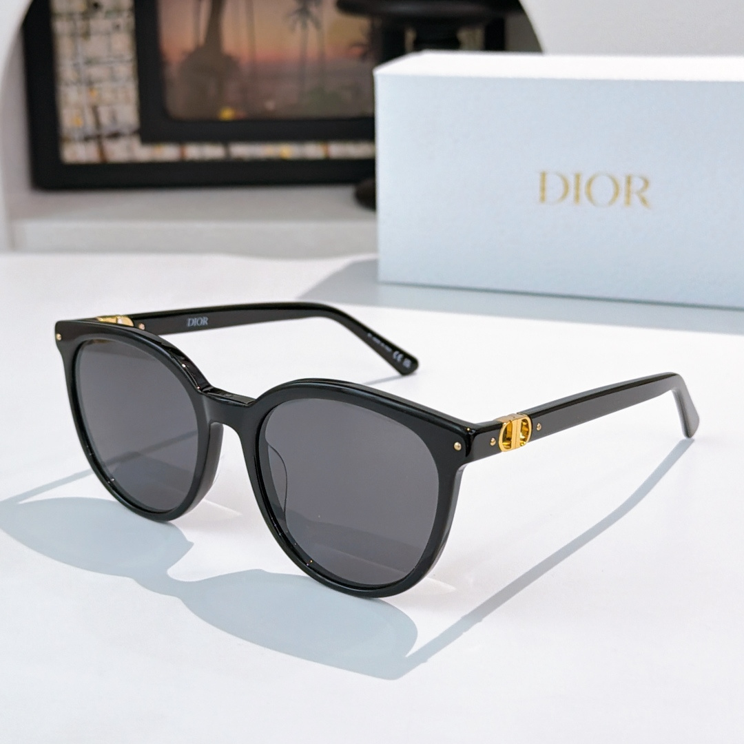 DIO*MODEL: PetitCD R1FSIZE：57口20-140🔝🔝