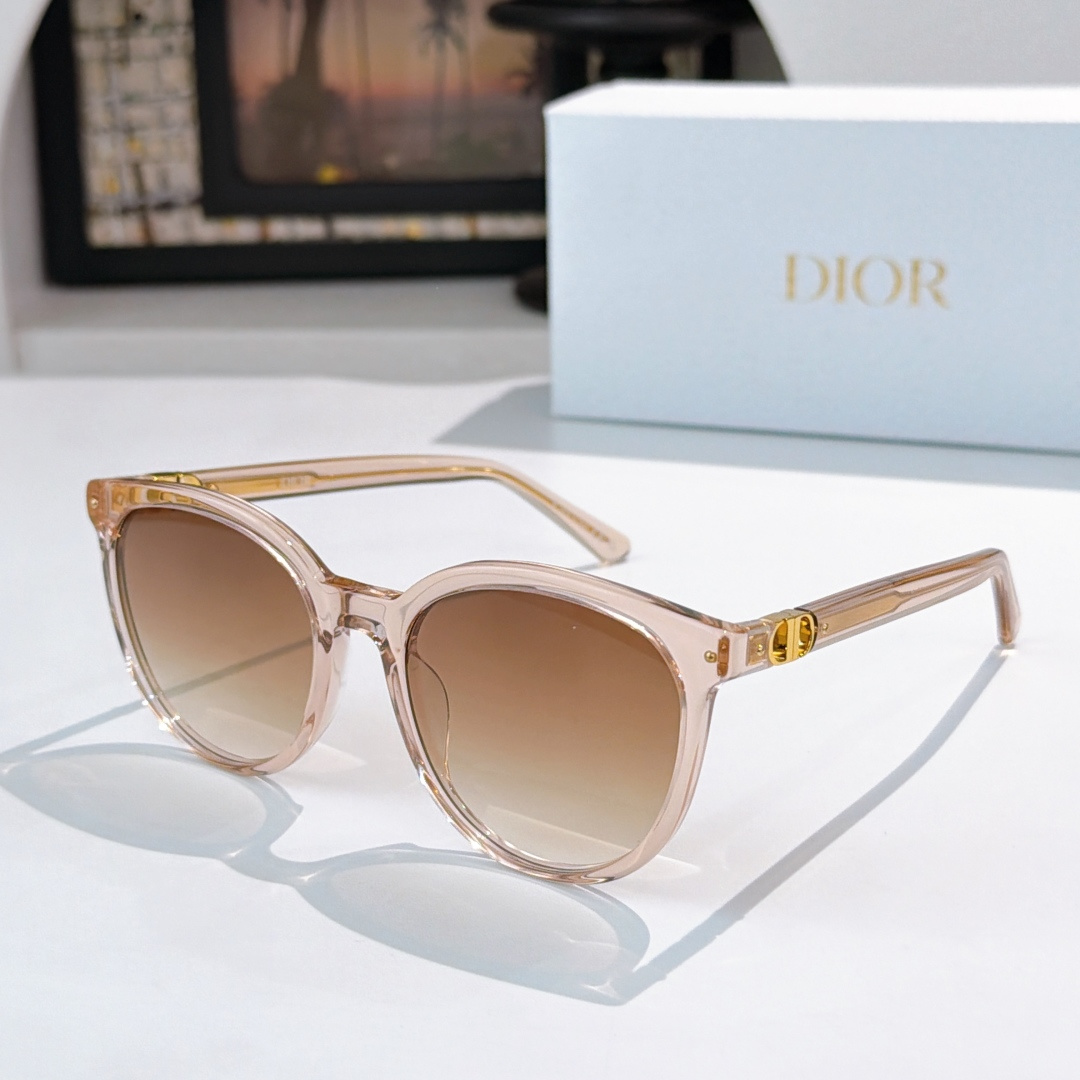 DIO*MODEL: PetitCD R1FSIZE：57口20-140🔝🔝