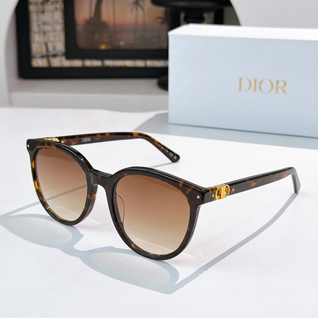 DIO*MODEL: PetitCD R1FSIZE：57口20-140🔝🔝