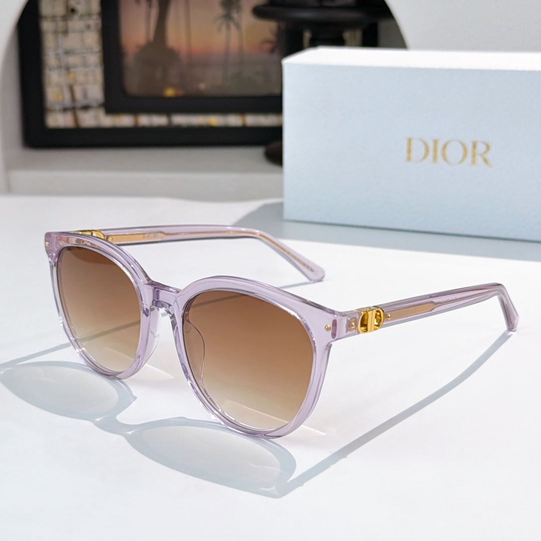 DIO*MODEL: PetitCD R1FSIZE：57口20-140🔝🔝