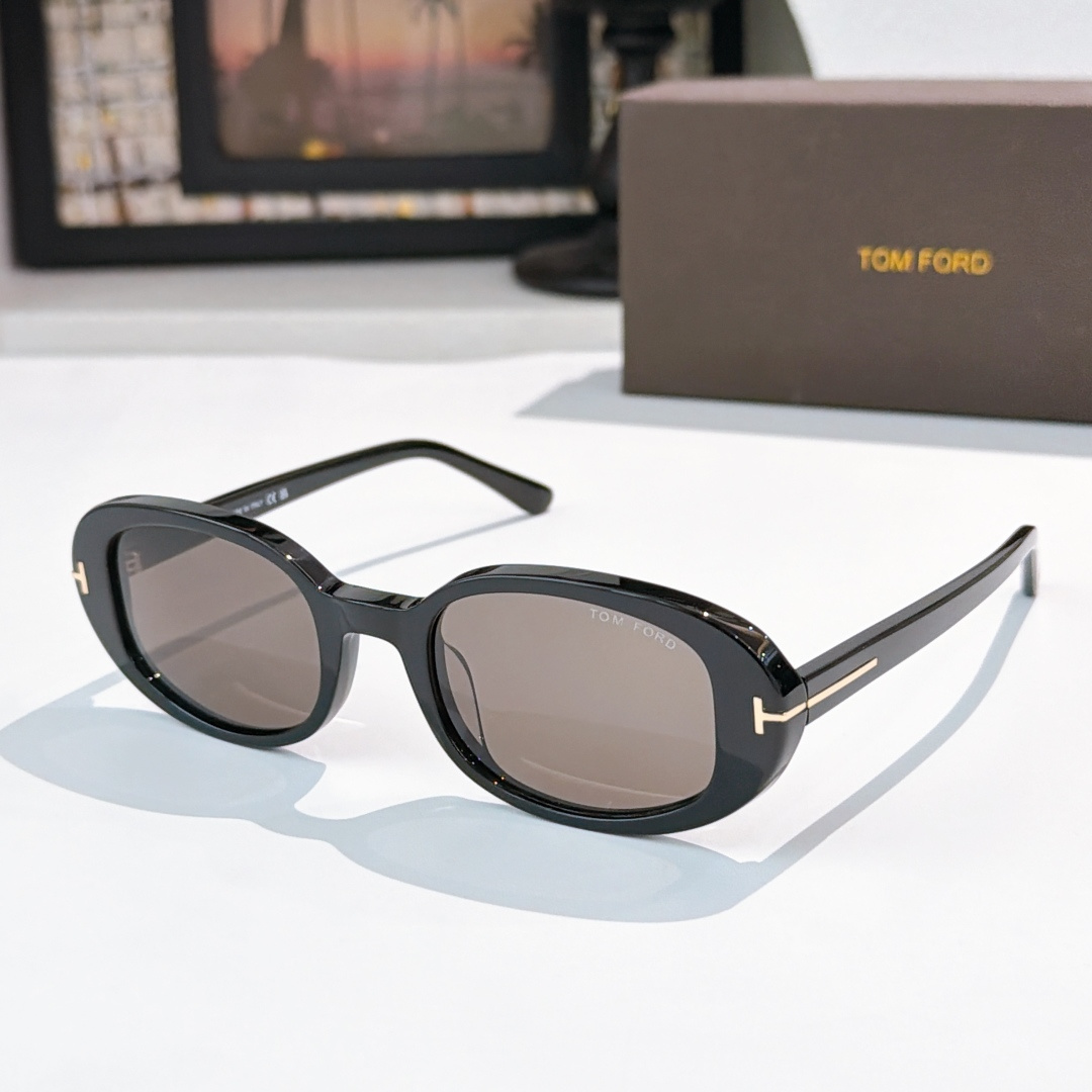 TomFor*Mod ：TF1364Size ：49口21-140🔝🔝