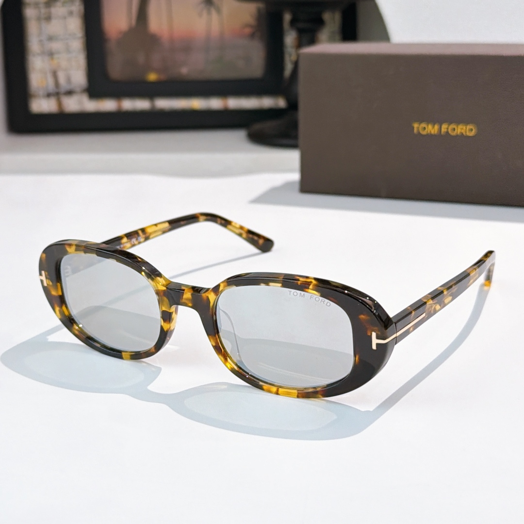 TomFor*Mod ：TF1364Size ：49口21-140🔝🔝