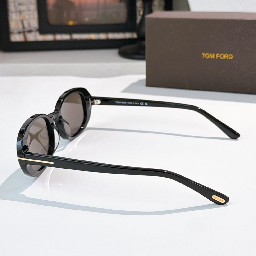 TomFor*Mod ：TF1364Size ：49口21-140🔝🔝