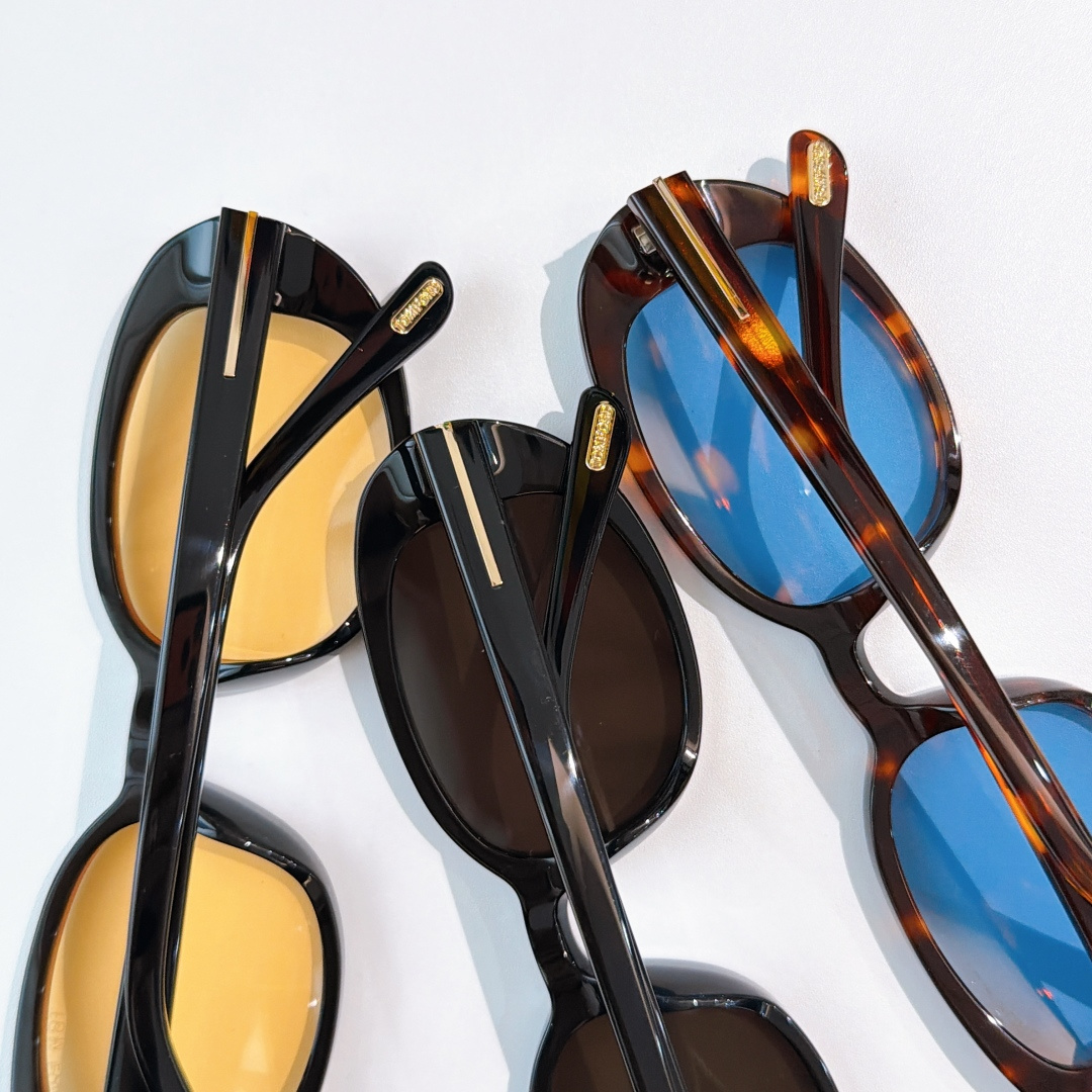 TomFor*Mod ：TF1364Size ：49口21-140🔝🔝