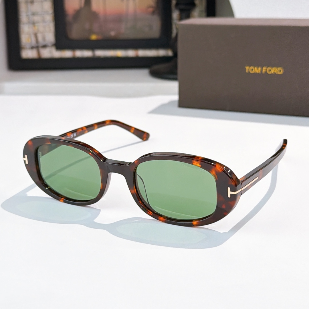 TomFor*Mod ：TF1364Size ：49口21-140🔝🔝