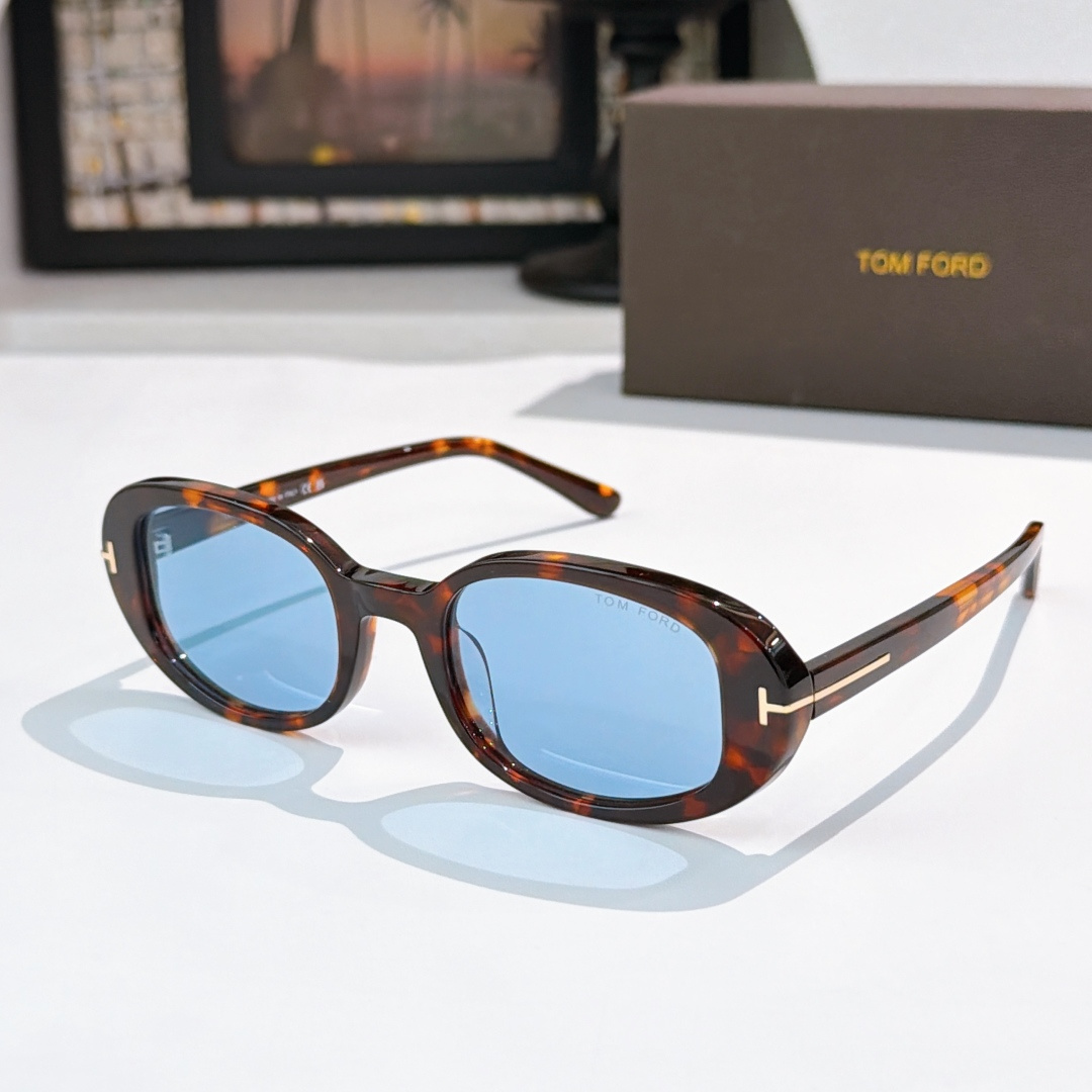 TomFor*Mod ：TF1364Size ：49口21-140🔝🔝