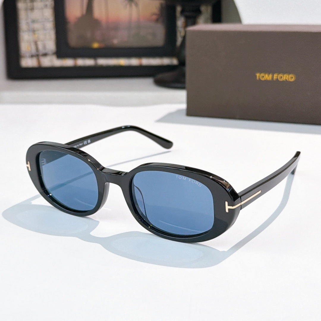 TomFor*Mod ：TF1364Size ：49口21-140🔝🔝