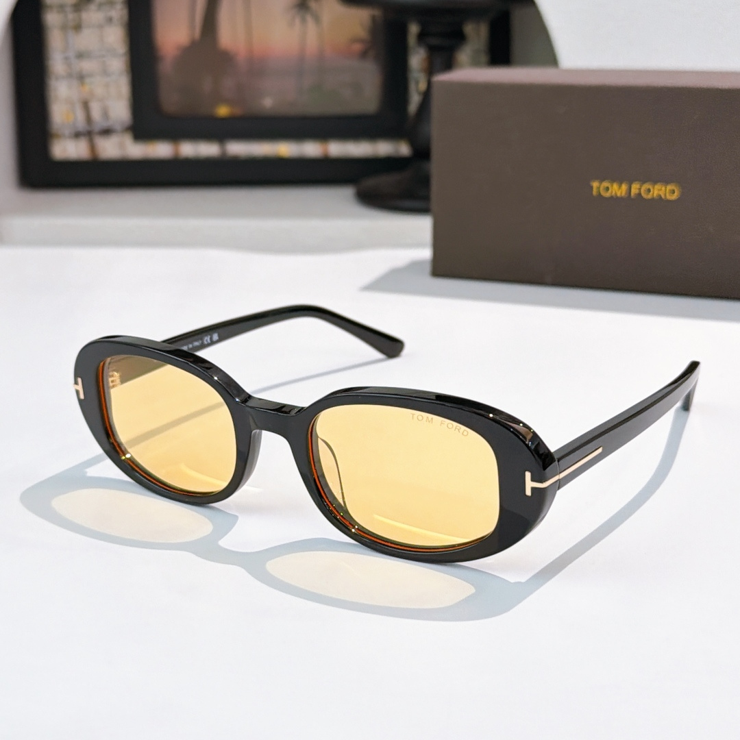 TomFor*Mod ：TF1364Size ：49口21-140🔝🔝