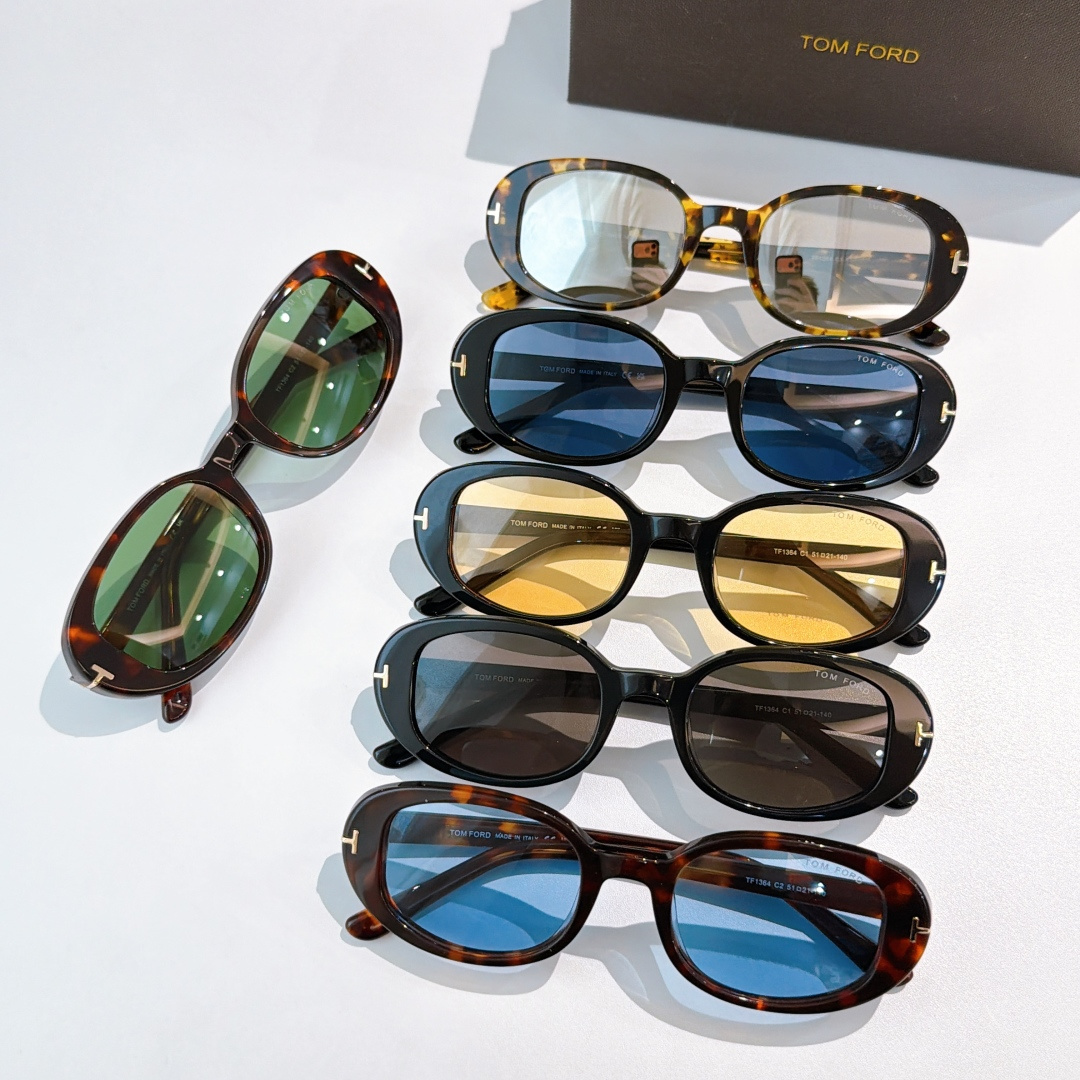 TomFor*Mod ：TF1364Size ：49口21-140🔝🔝