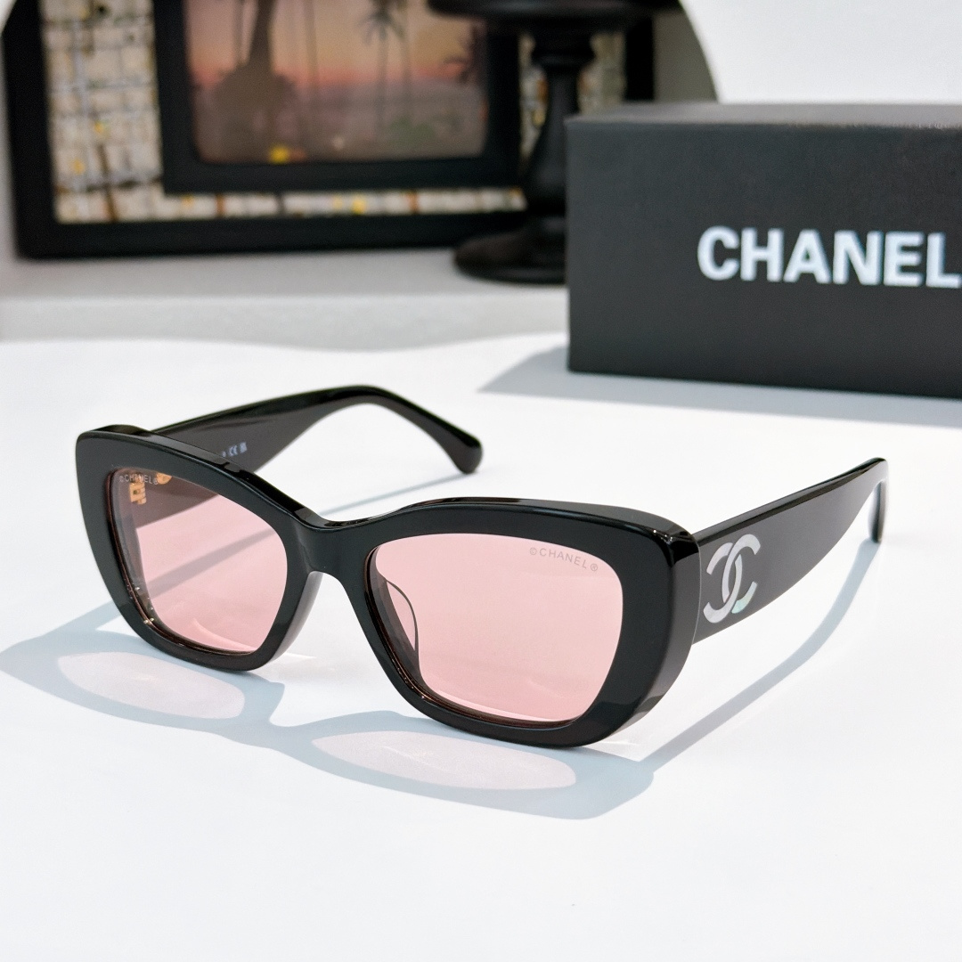 CHANE*MODEL：9192HSIZE：54口17-140🔝🔝