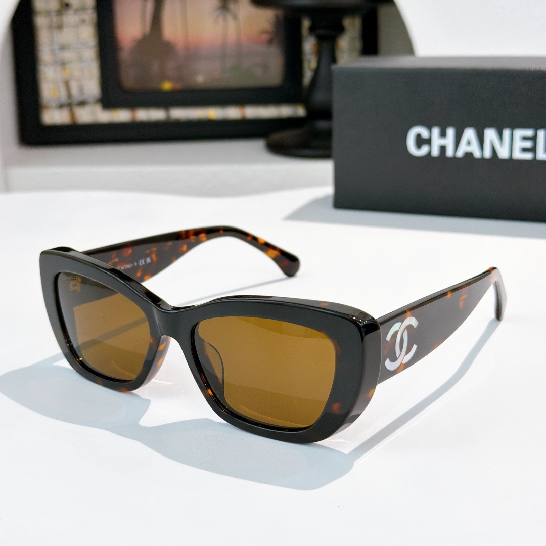 CHANE*MODEL：9192HSIZE：54口17-140🔝🔝