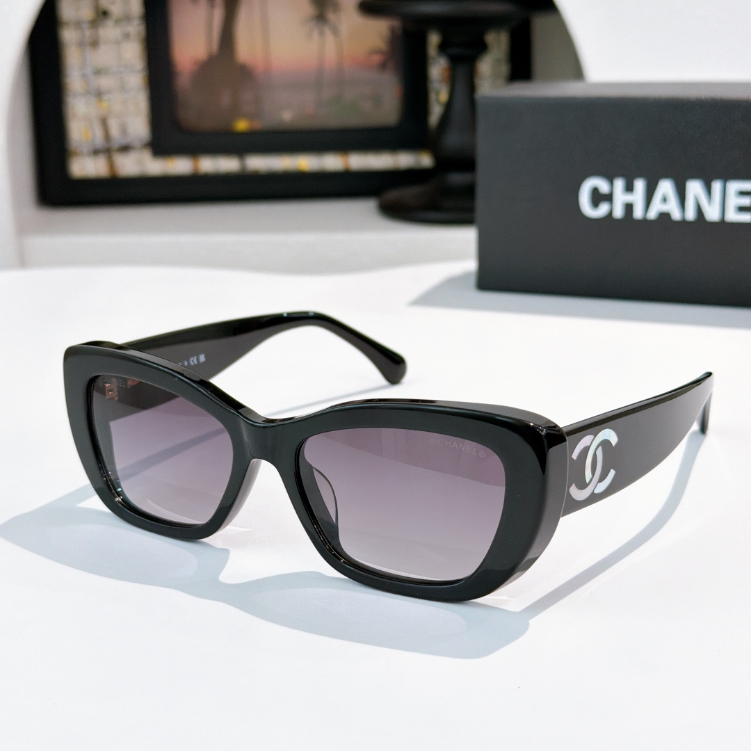 CHANE*MODEL：9192HSIZE：54口17-140🔝🔝