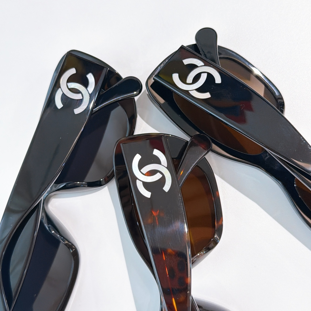 CHANE*MODEL：9192HSIZE：54口17-140🔝🔝